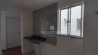 Foto 20 de Apartamento com 2 Quartos à venda, 45m² em Cascata do Imbuí, Teresópolis