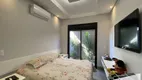 Foto 23 de Casa de Condomínio com 3 Quartos à venda, 214m² em Residencial Gaivota II, São José do Rio Preto