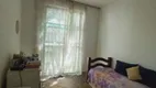 Foto 10 de Apartamento com 3 Quartos à venda, 136m² em Ipanema, Rio de Janeiro