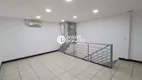 Foto 13 de Ponto Comercial para alugar, 114m² em Savassi, Belo Horizonte