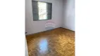 Foto 12 de Casa com 2 Quartos para alugar, 108m² em BARRA FUNDA, Vinhedo