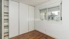 Foto 7 de Apartamento com 3 Quartos à venda, 102m² em Auxiliadora, Porto Alegre