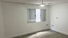 Foto 20 de Sobrado com 5 Quartos à venda, 350m² em Jardim Leonor Mendes de Barros, São Paulo