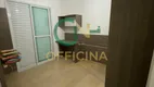 Foto 14 de Apartamento com 3 Quartos à venda, 225m² em Ponta da Praia, Santos