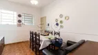 Foto 26 de Casa com 5 Quartos para alugar, 264m² em Vila Madalena, São Paulo