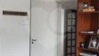 Foto 15 de Apartamento com 3 Quartos à venda, 109m² em Bom Retiro, São Paulo