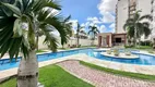 Foto 13 de Apartamento com 2 Quartos à venda, 57m² em Messejana, Fortaleza