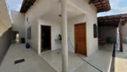 Foto 16 de Casa com 4 Quartos à venda, 247m² em Jardim das Esmeraldas, Goiânia