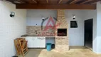 Foto 27 de Apartamento com 2 Quartos à venda, 120m² em Praia Grande, Ubatuba