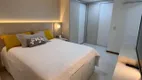 Foto 5 de Apartamento com 3 Quartos à venda, 90m² em Itapuã, Vila Velha