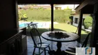 Foto 62 de Casa de Condomínio com 4 Quartos à venda, 450m² em Alphaville, Santana de Parnaíba