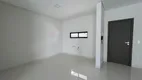 Foto 11 de Casa de Condomínio com 3 Quartos à venda, 220m² em Córrego Grande, Florianópolis