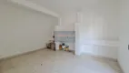 Foto 24 de Casa de Condomínio com 3 Quartos para alugar, 172m² em Centro, Valinhos