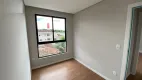 Foto 10 de Apartamento com 2 Quartos à venda, 63m² em Bom Retiro, Joinville