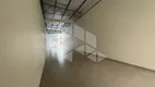 Foto 7 de Sala Comercial para alugar, 101m² em Centro, Santa Cruz do Sul