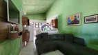 Foto 3 de Casa com 2 Quartos à venda, 45m² em Belas Artes, Itanhaém