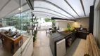 Foto 4 de Apartamento com 2 Quartos para alugar, 100m² em Santo Antônio, Belo Horizonte