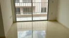 Foto 2 de Apartamento com 2 Quartos para alugar, 57m² em Turu, São Luís