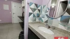 Foto 22 de Apartamento com 1 Quarto à venda, 38m² em Bela Vista, São Paulo