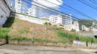 Foto 4 de Lote/Terreno para venda ou aluguel, 476m² em Buritis, Belo Horizonte