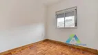 Foto 15 de Sobrado com 3 Quartos à venda, 155m² em Vila Brasilina, São Paulo