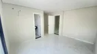 Foto 14 de Casa com 3 Quartos à venda, 116m² em Santa Cruz, Belo Horizonte