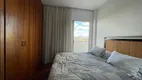 Foto 34 de Apartamento com 3 Quartos à venda, 100m² em Alto dos Caiçaras, Belo Horizonte