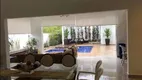 Foto 17 de Casa de Condomínio com 4 Quartos à venda, 400m² em Jardim Belizário, Cotia