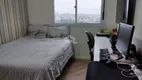 Foto 11 de Apartamento com 2 Quartos à venda, 106m² em Vila Guarani, São Paulo