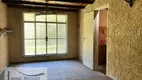 Foto 12 de Fazenda/Sítio com 2 Quartos à venda, 70m² em Palmares, Paty do Alferes