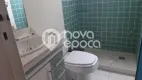 Foto 13 de Apartamento com 4 Quartos à venda, 278m² em Flamengo, Rio de Janeiro