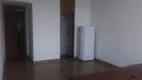 Foto 3 de Sala Comercial para venda ou aluguel, 35m² em Centro, Niterói