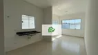 Foto 11 de Casa com 2 Quartos à venda, 62m² em Balneário dos Golfinhos , Caraguatatuba