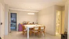 Foto 6 de Apartamento com 4 Quartos à venda, 140m² em Perdizes, São Paulo