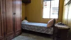 Foto 2 de Apartamento com 3 Quartos à venda, 115m² em Vila Clóris, Belo Horizonte