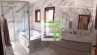 Foto 45 de Casa de Condomínio com 3 Quartos à venda, 370m² em Condominio Serra dos Cristais, Cajamar