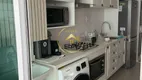 Foto 15 de Apartamento com 3 Quartos à venda, 100m² em Vila Itapura, Campinas