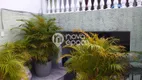 Foto 5 de Casa com 4 Quartos à venda, 206m² em Grajaú, Rio de Janeiro
