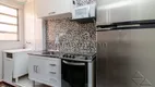 Foto 18 de Apartamento com 1 Quarto à venda, 50m² em Pinheiros, São Paulo