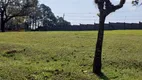 Foto 11 de Lote/Terreno com 1 Quarto à venda, 1000m² em Condomínio Fazenda Kurumin, Itu