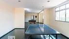 Foto 88 de Apartamento com 2 Quartos à venda, 58m² em Vila Mariana, São Paulo