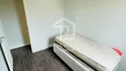 Foto 21 de Apartamento com 3 Quartos à venda, 56m² em Portal dos Ipes 2, Cajamar