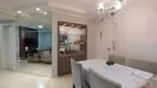 Foto 9 de Apartamento com 2 Quartos à venda, 73m² em Andrade, Londrina