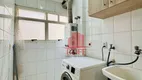 Foto 19 de Apartamento com 2 Quartos para alugar, 72m² em Moema, São Paulo