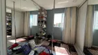 Foto 10 de Apartamento com 2 Quartos à venda, 98m² em Pioneiros, Balneário Camboriú