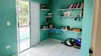 Foto 30 de Casa com 3 Quartos à venda, 140m² em Parque Anhanguera Sao Domingos, São Paulo