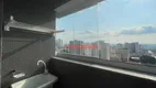Foto 10 de Apartamento com 1 Quarto para alugar, 23m² em Belém, São Paulo