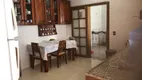 Foto 14 de Casa com 4 Quartos à venda, 295m² em Cel. Aparício Borges, Porto Alegre