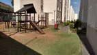 Foto 9 de Apartamento com 2 Quartos à venda, 50m² em Jardim Sao Luiz, Jandira