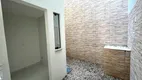 Foto 6 de Sobrado com 2 Quartos à venda, 75m² em Vila Nova, Blumenau